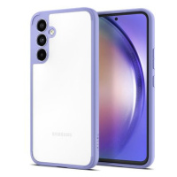 Spigen Ultra Hybrid Awesome Violet Samsung Galaxy A54 5G