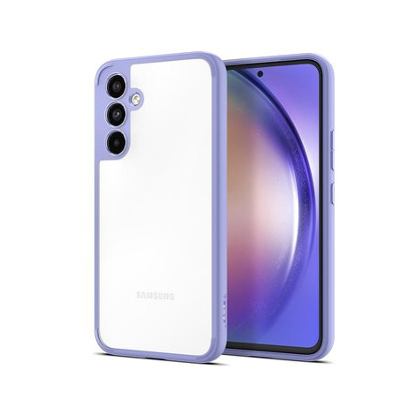 Spigen Ultra Hybrid Awesome Violet Samsung Galaxy A54 5G