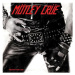 Motley Crue: Too Fast For Love - CD