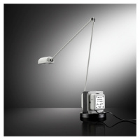 Lumina Lumina Daphine 45th Anniversary stolní lampa 2700K