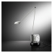 Lumina Lumina Daphine 45th Anniversary stolní lampa 2700K