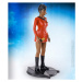 Figurka Bendyfigs Star Trek - Uhura