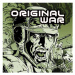 Original War - PC Digital