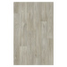 Beauflor PVC podlaha Quintex Havanna Oak 019S  - dub - Rozměr na míru cm