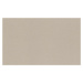 975550 Rasch zámecká vliesová omyvatelná tapeta na zeď Tendencia (2024), velikost 10,00 m x 1,06