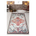 Koberec ORIENT 70 % bavlna, 30 % polyester, 160 x 230cm 99207