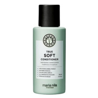 MARIA NILA True Soft Kondicionér 100 ml