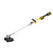 DeWALT DCMST561N