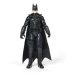 Spin Master Batman Film Figurky 30 cm Batman