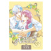 A Sign of Affection Omnibus 2 (Vol 4-6) - suu Morishita - kniha z kategorie Komiksy