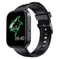 Smart hodinky Black Shark Smartwatch BS-GT Neo black