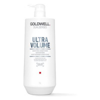 GOLDWELL Dualsenses Ultra Volume Conditioner 1000 ml