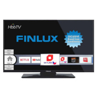 Televize Finlux 24FHE5760 / 24