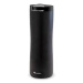 Aladdin Urban Thermavac termohrnek 470 ml Satin Black