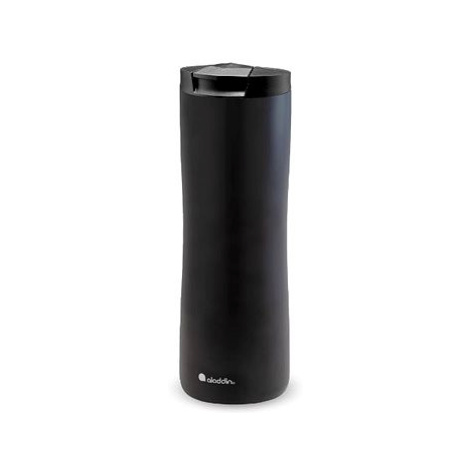 Aladdin Urban Thermavac termohrnek 470 ml Satin Black