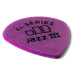 Dunlop Tortex Jazz III XL 1.14