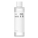 ANUA Heartleaf 77% Soothing Toner 250 ml