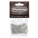 Dunlop Nylon Standard 0.60