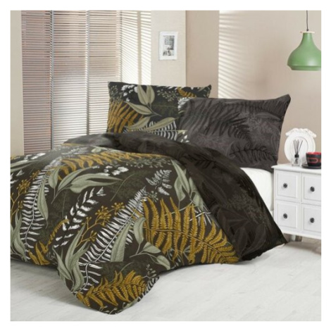 Povlečení Kvalitex