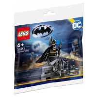 LEGO® DC 30653 Batman™ 1992