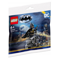 LEGO LEGO® DC 30653 Batman™ 1992