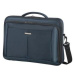 Samsonite GUARDIT 2.0 OFFICE CASE 15.6\" Black