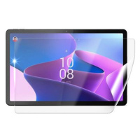 Screenshield LENOVO Smart Tab P11 Pro 2nd Gen fólie na displej