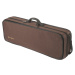 Pierre Marin Violin Case 4/4 (CVN2009V-4/4)