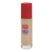 RIMMEL LONDON Lasting Finish 35H Hydration Boost SPF20 203 True Beige 30 ml