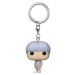 Funko POP! Keychain: BTS S4- Suga