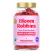 Bloom Robbins LOVE is in the HAIR - vitamíny na vlasy pro maminky gumídci 60ks