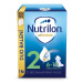 NUTRILON 2 Advanced DUO balení od ukončeného 6. měsíce 1000 g