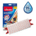 Vileda Ultramax mop náhrada Microfibre 2v1