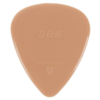 D-GriP Standard 0.80 72 pack