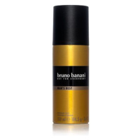 BRUNO BANANI Man's Best Deodorant 150 ml