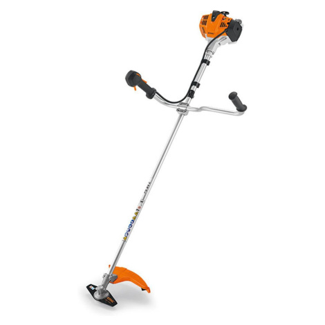 Benzínový křovinořez STIHL FS 94 C-E