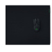 RAZER podložka pod myš Gigantus V2, Gaming Mouse Mat, L, černá