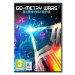 Geometry Wars™ 3: Dimensions Evolved (MAC/LINUX)