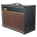 Vox AC15C1X