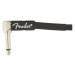 Fender Professional Series 6'' Patch Cable 2-Pack