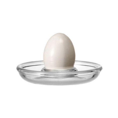 Leonardo Skleněný stojan na vajíčko CIAO 12 cm