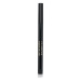 CLARINS Graphik Ink Liner 01