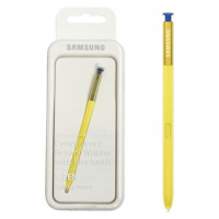 Samsung Note 9 N960 Originální Pisak Rysik S-Pen