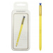 Samsung Note 9 N960 Originální Pisak Rysik S-Pen