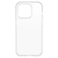 Kryt Otterbox React ProPack for iPhone 14 Pro clear (77-88893)