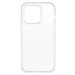 Kryt Otterbox React ProPack for iPhone 14 Pro clear (77-88893)