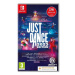 Just Dance 2023 (code only)  (Switch)