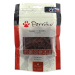 Pochoutka Perrito Turkey Chunks 100g