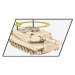 Cobi Abrams M1A2, 1:72, 174 k