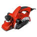 EINHELL TE-PL 900 Expert elektrický hoblík 900W